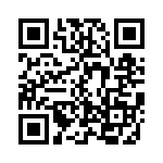 MS27508E10A5S QRCode