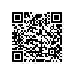 MS27508E10B35BD QRCode