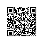 MS27508E10B35P-BOM QRCode