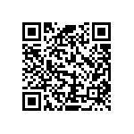 MS27508E10B35PB QRCode