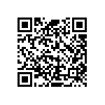 MS27508E10B35SA QRCode