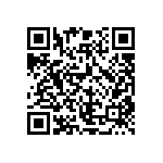 MS27508E10B5P-LC QRCode