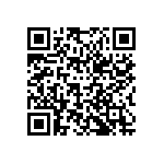 MS27508E10B98SA QRCode