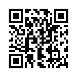 MS27508E10B99P QRCode