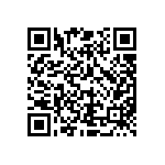 MS27508E10B99S_25A QRCode