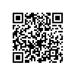 MS27508E10F13PD QRCode