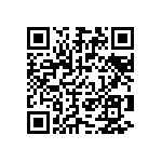 MS27508E10F13SD QRCode