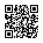 MS27508E10F35A QRCode