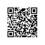 MS27508E10F35PCLC QRCode