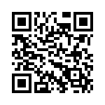 MS27508E10F35S QRCode