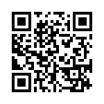 MS27508E10F98B QRCode