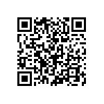 MS27508E12A22SA QRCode