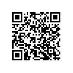 MS27508E12A35SB QRCode