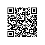 MS27508E12A35SLC QRCode