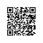 MS27508E12A98PA QRCode