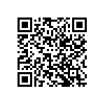 MS27508E12A98SA QRCode