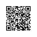 MS27508E12B35PB QRCode