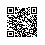 MS27508E12B35SB QRCode