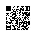 MS27508E12B35SC QRCode