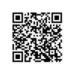 MS27508E12B35SD QRCode