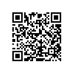 MS27508E12B35SLC QRCode