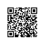 MS27508E12B3PLC QRCode