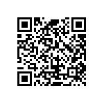 MS27508E12B3SA-LC QRCode