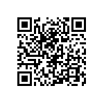 MS27508E12B4P-LC QRCode