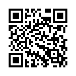 MS27508E12B4S QRCode