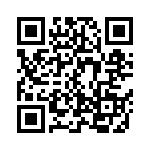 MS27508E12B98S QRCode