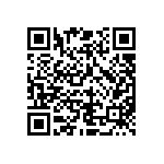 MS27508E12B98SA_64 QRCode