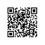 MS27508E12B98SLC QRCode