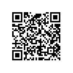 MS27508E12B98S_64 QRCode