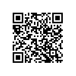 MS27508E12F22SD QRCode