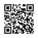 MS27508E12F35P QRCode