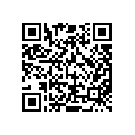 MS27508E12F35PA-LC QRCode