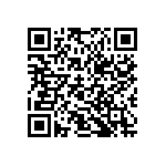 MS27508E12F35S-LC QRCode