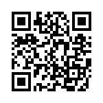 MS27508E12F3S QRCode