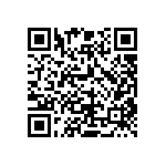 MS27508E12F3S_64 QRCode