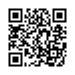 MS27508E12F8P QRCode