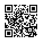 MS27508E12F8PA QRCode