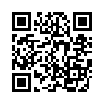 MS27508E12F8S QRCode