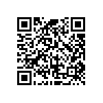 MS27508E12F98S-LC QRCode