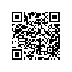 MS27508E12F98SA_64 QRCode