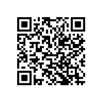 MS27508E12F98S_64 QRCode