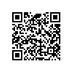 MS27508E14A15SC QRCode