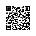 MS27508E14A18SB QRCode