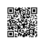 MS27508E14A18SC QRCode