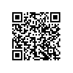 MS27508E14A35AA QRCode