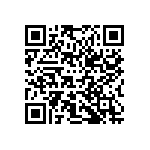 MS27508E14A35SC QRCode